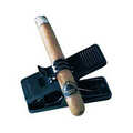 Cigar Minder All-Purpose Cigar Clip - Cigar Holder